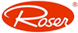 Черепичное покрытие Roser